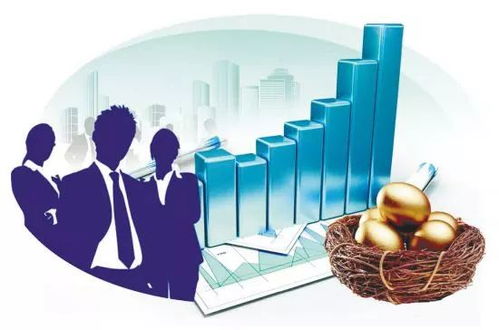 佛山市科技創新券發放 賦能企業，加速科技成果轉化