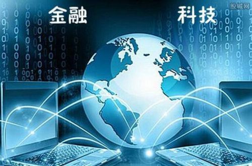 財小喵 合規備案與金融科技雙輪驅動，信息技術咨詢服務賦能戰略布局
