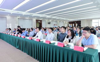 科技中介服務賦能創新生態，成都天府新區投資行活動亮點紛呈