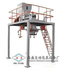 鑫盛自動(dòng)包裝設(shè)備廠其他包裝設(shè)備產(chǎn)品列表及輸配電及控制設(shè)備制造