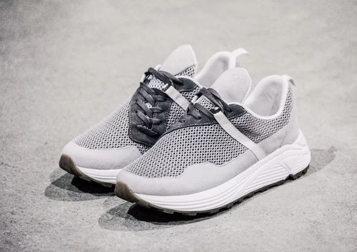 當(dāng)“太火”遭遇“莆田” 揭秘那位被頻頻“致敬”的中國(guó)球鞋設(shè)計(jì)師