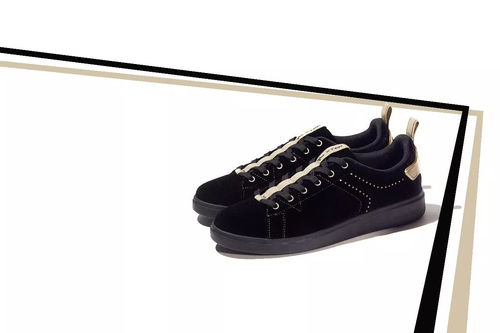 潮鞋速遞 | 冷門寶藏鞋款盤點(diǎn) 告別審美疲勞，小眾設(shè)計(jì)喚醒穿搭靈感